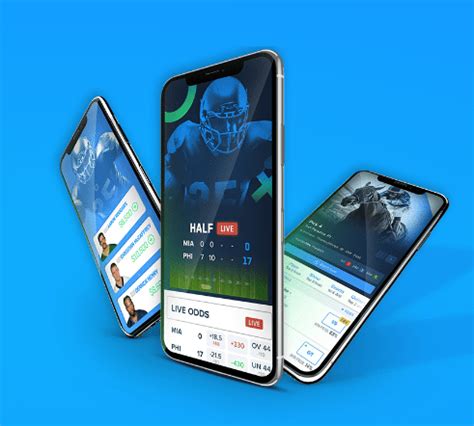best betting sites ohio|Best Ohio Sports Betting Apps 2024: Up to $7,530 in Bonuses .